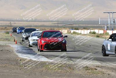 media/Oct-20-2024-Speed Ventures (Sun) [[868654b27b]]/Black/Session 3 (Sunrise)/